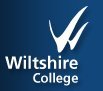Wiltshire College near Chippenham