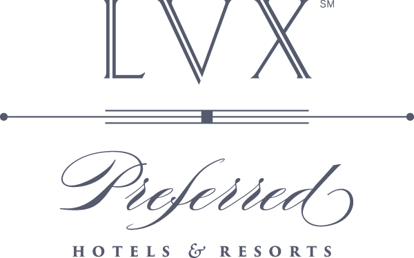 LVX Preferred Hotels & Resorts