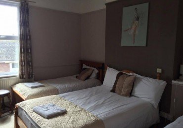 {$item_name}